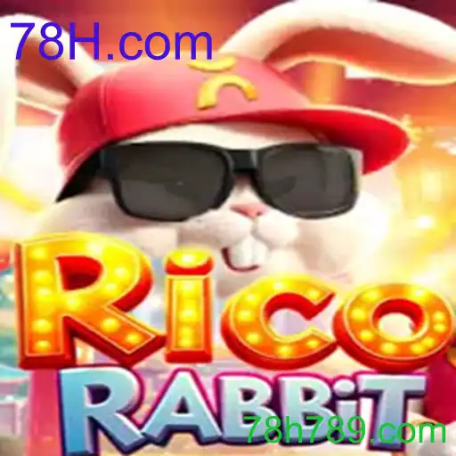 RicoRabbit