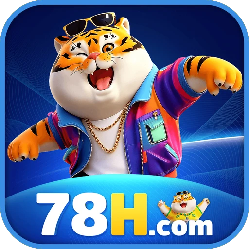78H.com